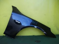 ����� BMW 5-Series E60 E61 FR/RH 2007 41357111430, ������ �������� 41357111430 ����