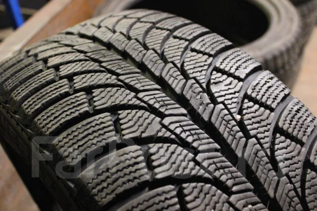 General Tire Altimax Nordic