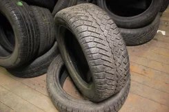 Semperit Sport-Grip