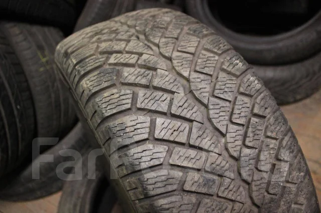 Semperit Sport-Grip