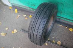 Nokian Hakkapeliitta CR Van