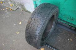 Continental ContiIceContact 4x4