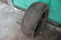 Continental ContiIceContact 4x4