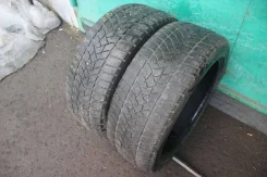 Dunlop Winter Sport 5