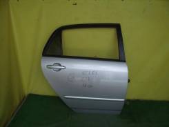  Toyota Corolla Runx NZE121 ZZE124 ZZE122 NZE120 RR/RH (1E7) 2002 67003-13300 -1E7,   6700313300 