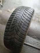 Dunlop SP Winter Sport 4D