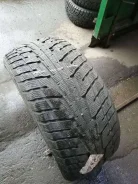 Federal Himalaya SUV