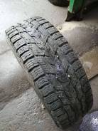 Nokian Hakkapeliitta CR3