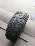General Tire Altimax Arctic