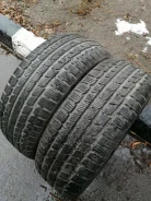Kumho WinterCraft KW27