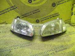 ���� Toyota Corolla Spacio AE111 AE115 1999 81150-13210 8115013210 ����