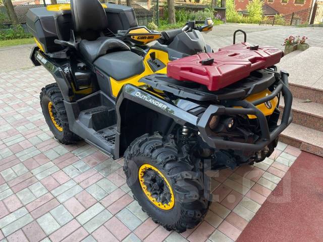 Помощь в покупке мотоцикла. Мотоподбор. Выезд, Фото/Видео отчёт во ...