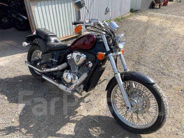 Помощь в покупке мотоцикла. Мотоподбор. Выезд, Фото/Видео отчёт во ...