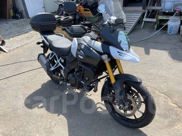 Помощь в покупке мотоцикла. Мотоподбор. Выезд, Фото/Видео отчёт во ...