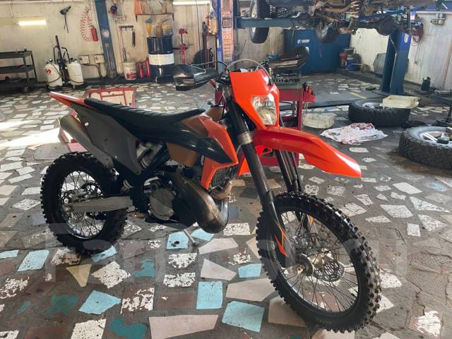 Помощь в покупке мотоцикла. Мотоподбор. Выезд, Фото/Видео отчёт во ...