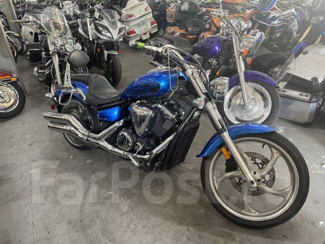 Помощь в покупке мотоцикла. Мотоподбор. Выезд, Фото/Видео отчёт во ...