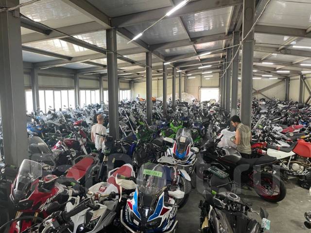 Помощь в покупке мотоцикла. Мотоподбор. Выезд, Фото/Видео отчёт во ...