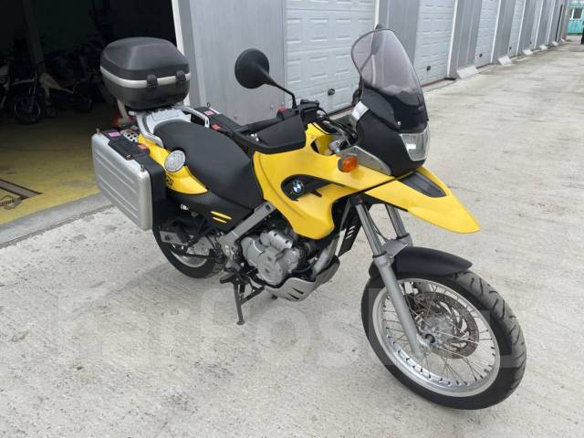 Помощь в покупке мотоцикла. Мотоподбор. Выезд, Фото/Видео отчёт во ...