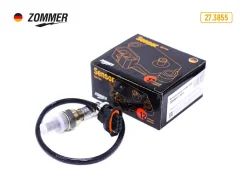 ������ ��������� ��. 405, 409 ����-2. Zommer Zommer 27-3855 273855 ����