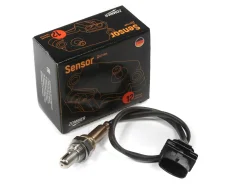 ������ ��������� ��. 405 ����-3, 4216, Evotech A274. Zommer Zommer 25-368889 25368889 ����