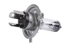 ����� H4 12V 60/55W Hella 8GJ002525-131 8GJ002525131 ����