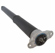 ����������� ������ Ford Focus III BV6Z18125A, �BV6Z18125F, �CV6Z18125N, �ASH24507, �1751388, �1751389 1751388 ����