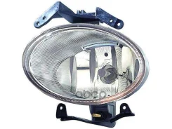 ���� ���������� ��� BodyParts ���. Hnsfe06071L Santa FE 07-11 HNSFE06071L ����