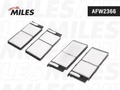   Miles AFW2366 (.2) AFW2366 