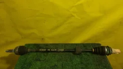 ������ Toyota Passo KGC10 QNC10 KGC15 M312S M300S M301S M310S 1KRFE FR/RH 2007 [00-00035384], ������ �������� 43410B1010 ����