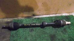 ������ Nissan AD Y11 WRY11 WFY11 VFY1 WFNY11 FR/RH 2008 [00-00039952], ������ �������� 391004M475 ����
