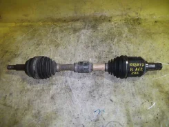 ������ Toyota Alphard ANH10 ANH15 ATH10 MNH10 MNH15 2AZFE FR/LH [00-00043119], ����� �������� 4342028030 ����