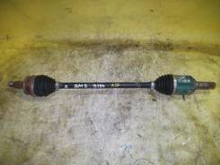 ������ Subaru Legacy BM5 BM9 BMG BMM BR5 BR9 BRG BRM FR/LH 2009 [00-00043123], ����� �������� 28321AJ001 ����