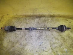 ������ Honda Airwave GJ1 GJ2 L15A FR/RH [00-00043165], ������ �������� 44305SLA000 ����