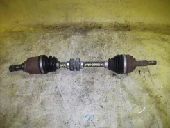������ Nissan Wingroad VY12 VAY12 VAY12 VZNY12 JY12 MR18DE FR/LH 2010 [00-00043167], ����� �������� 39101ED805 ����