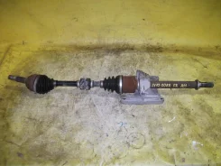 ������ Nissan Wingroad VY12 VAY12 VAY12 VZNY12 JY12 MR18DE FR/RH 2010 [00-00043168], ������ �������� 39100ED805 ����