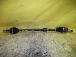 ������ Nissan Tiida C11 JC11 NC11 SC11 HR15DE FR/RH 2010 [00-00043863], ������ �������� 391001V10A ����