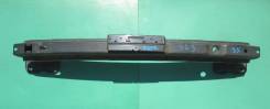   Mazda Mazda3/Axela, BK5P/BK3P/BKEP, ZYVE/LF/L3/Z6 B32H-50-260 