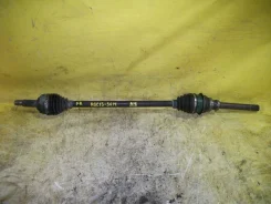 ������ Toyota Passo KGC10 QNC10 KGC15 M312S M300S M301S M310S 1KR FR/RH [00-00043883], ������ �������� 43410B1030 ����