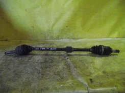 ������ Nissan Tiida C11 JC11 NC11 SC11 HR15DE FR/RH 2005 [00-00044484], ������ �������� 39100ED105 ����
