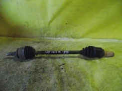 ������ Subaru Impreza GE2 GE3 GE6 GE7 GH2 GH3 GH6 GH7 GH8 FR/RH [00-00044500], ������ �������� 28321FG001 ����
