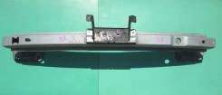   Mazda Mazda3/Axela, BK5P/BK3P/BKEP, ZYVE/LF/L3/Z6 B32H-50-260 
