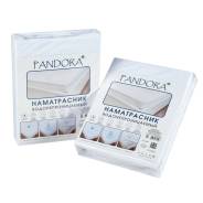  Pandora 140  200     