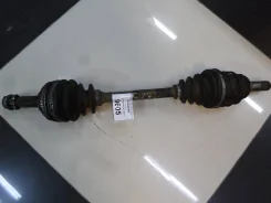 ������ �������� ����� Toyota 4342020200 ����