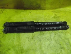 ������ Toyota Vitz SCP90 SCP92 KSP92 NCP96 KSP90 RR 2006 [00-00041718], ������ 4853080324 ����