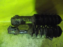 ������ Toyota Raum NCZ20 NCZ25 FR [00-00043354], �������� 4851049465 ����