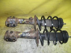������ Toyota Ractis SCP100 NCP100 NCP105 FR [00-00043384], �������� 4852059335 ����