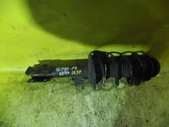 ������ Toyota Vitz SCP90 SCP92 KSP92 NCP96 KSP90 FR/RH 2009 [00-00043445], ������ �������� 4851080516 ����