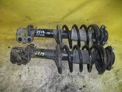 ������ Toyota Carina AT210 AT211 ST210 ST215 CT210 CT215 FR [00-00043911], �������� 4851029415 ����