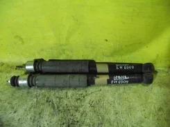 ������ Nissan Note E11 NE11 ZE11 RR [00-00044763], ������ E62101V10A ����