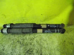 ������ Nissan Note E11 NE11 ZE11 RR [00-00044770], ������ E62101V10A ����